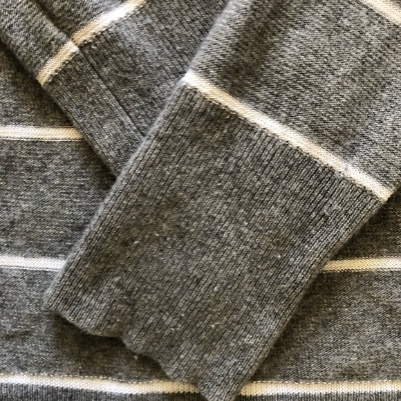 Banana Republic Cashmere Blend sweater - Picture 4 of 7